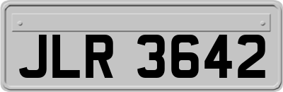 JLR3642