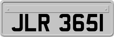 JLR3651