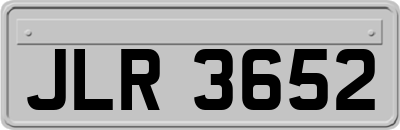 JLR3652