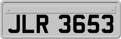 JLR3653