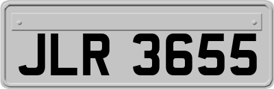 JLR3655