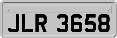 JLR3658