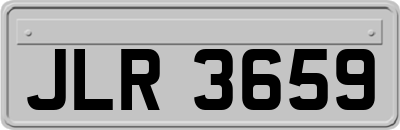 JLR3659