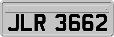 JLR3662