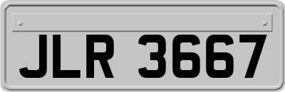 JLR3667