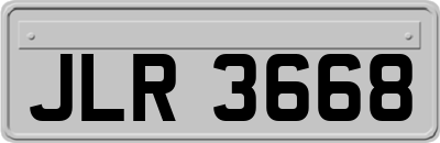 JLR3668