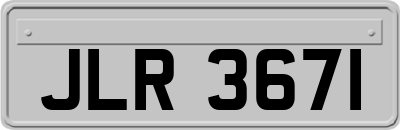 JLR3671