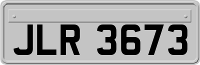 JLR3673