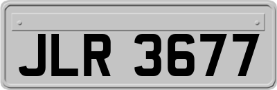 JLR3677