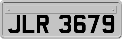 JLR3679