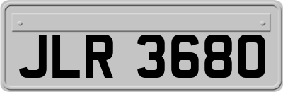 JLR3680