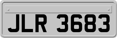 JLR3683