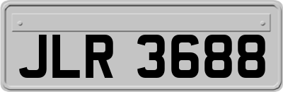 JLR3688