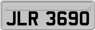 JLR3690