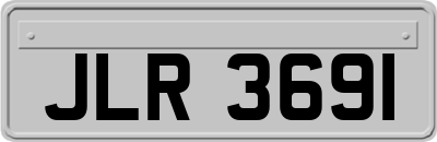 JLR3691