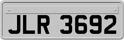 JLR3692