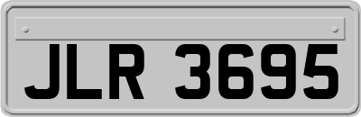 JLR3695