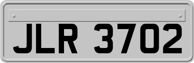 JLR3702