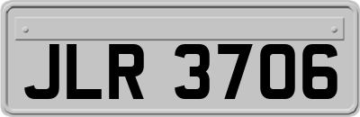 JLR3706