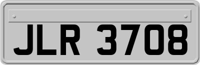 JLR3708