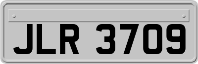 JLR3709