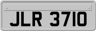 JLR3710