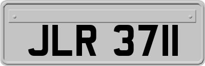 JLR3711