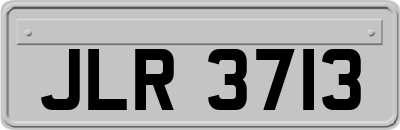 JLR3713