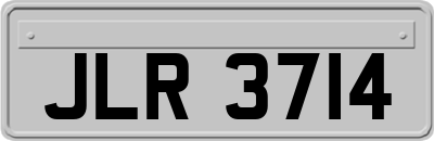 JLR3714