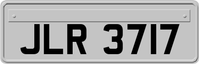 JLR3717