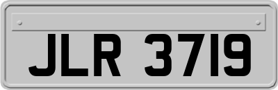 JLR3719