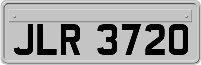 JLR3720