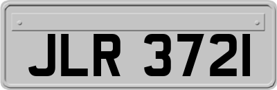 JLR3721