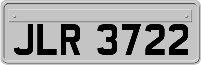 JLR3722