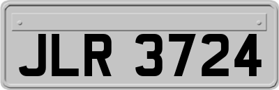 JLR3724