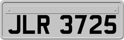 JLR3725