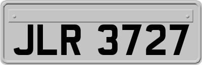 JLR3727