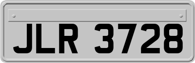 JLR3728