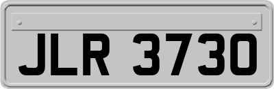 JLR3730