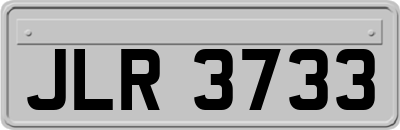 JLR3733