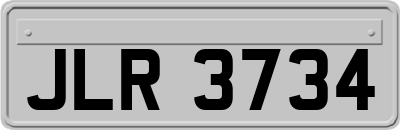 JLR3734