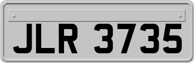 JLR3735