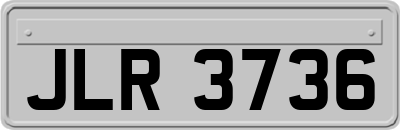 JLR3736