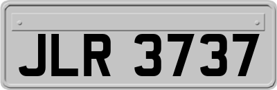 JLR3737