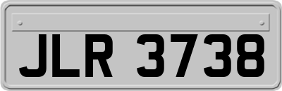 JLR3738