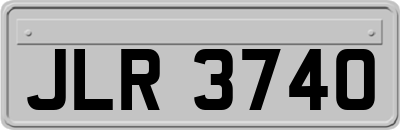 JLR3740