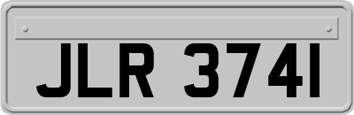 JLR3741