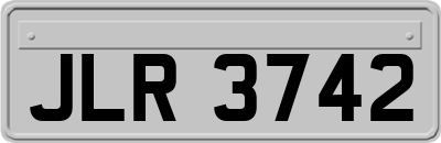 JLR3742