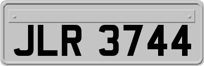 JLR3744