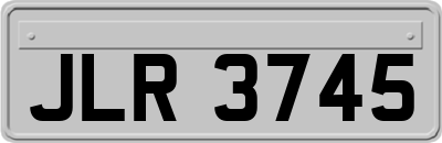 JLR3745